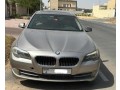 bmw-523i-2012-small-0