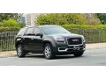 gmc-acadia-2013-small-0