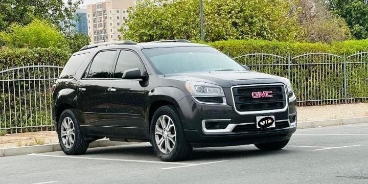 gmc-acadia-2013-big-0