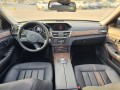 mercedes-e300-2013-small-7