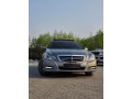 mercedes-e300-2013-small-4