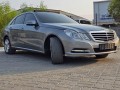 mercedes-e300-2013-small-3