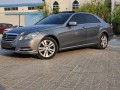 mercedes-e300-2013-small-0