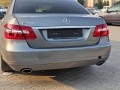 mercedes-e300-2013-small-2