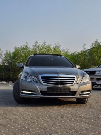 mercedes-e300-2013-big-4