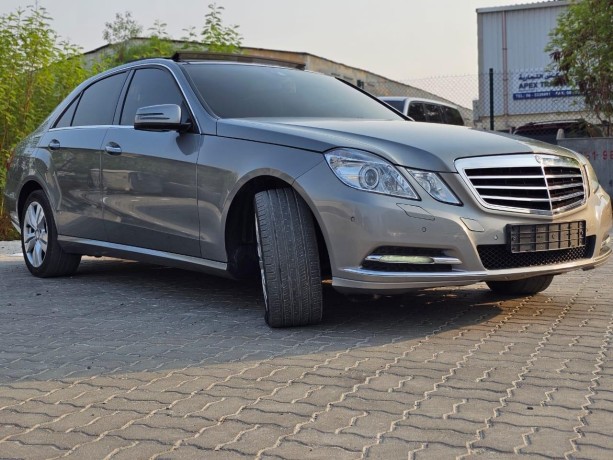 mercedes-e300-2013-big-3