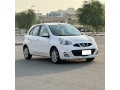 nissan-micra-2019-small-0