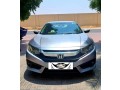 honda-civic-2016-small-0