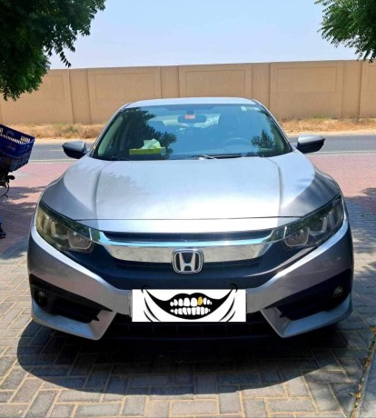 honda-civic-2016-big-0