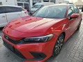 honda-civic-2022-small-0