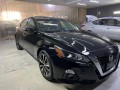 nissan-altima-2020-small-0