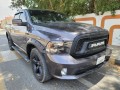 dodge-ram-2019-small-0