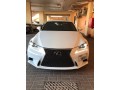 lexus-is350-f-sport-2016-small-0