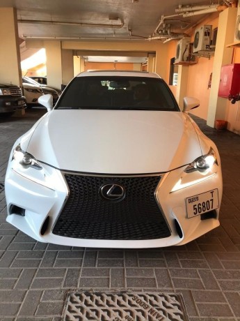 lexus-is350-f-sport-2016-big-0