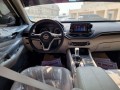 nissan-altima-2022-small-1