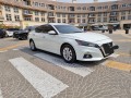 nissan-altima-2022-small-5