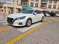 nissan-altima-2022-small-0