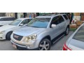 gmc-acadia-2009-small-6