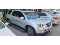 gmc-acadia-2009-small-5