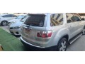 gmc-acadia-2009-small-0