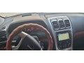 gmc-acadia-2009-small-2