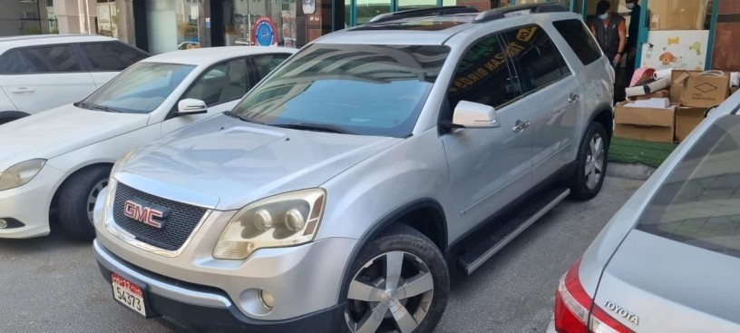 gmc-acadia-2009-big-6