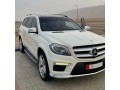 mercedes-gl500-2013-small-0