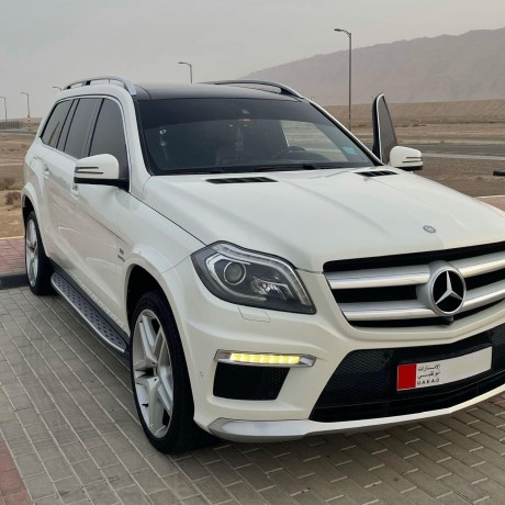 mercedes-gl500-2013-big-0