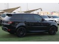 range-rover-sport-2021-small-0