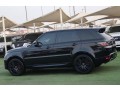 range-rover-sport-2021-small-5