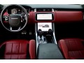 range-rover-sport-2021-small-1