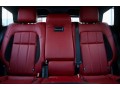 range-rover-sport-2021-small-3