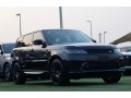 range-rover-sport-2021-small-4