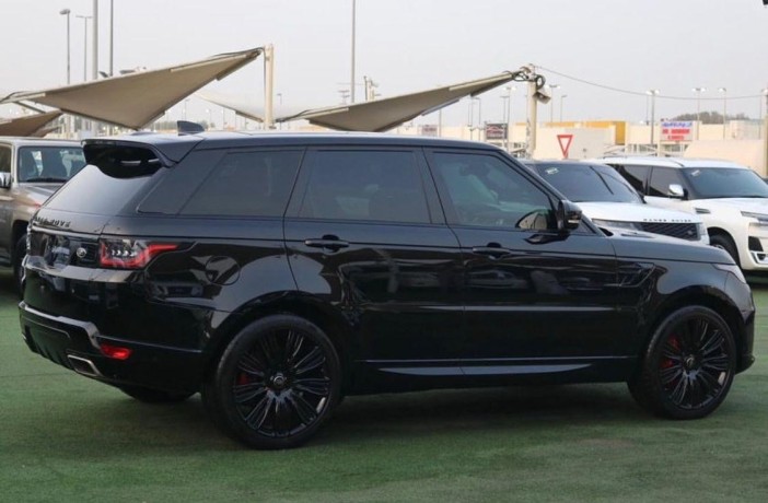 range-rover-sport-2021-big-0