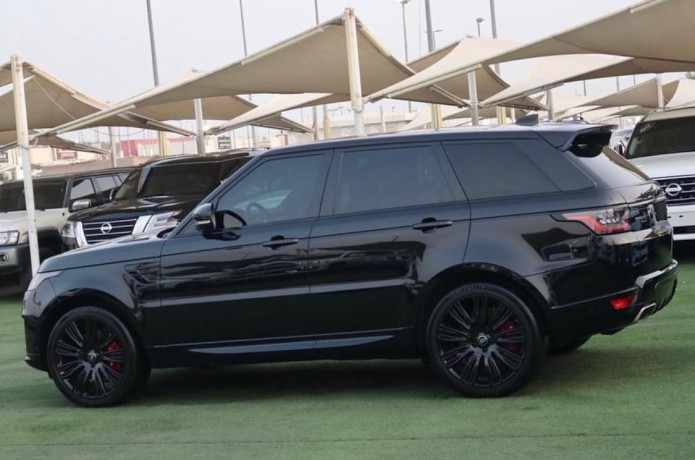 range-rover-sport-2021-big-5