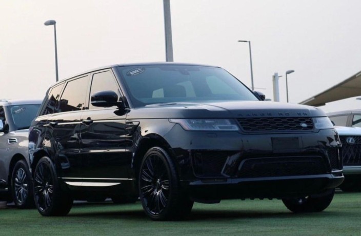 range-rover-sport-2021-big-4