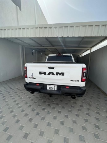 ram-rebel-2021-big-0