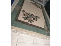 carpet-for-sale-small-0