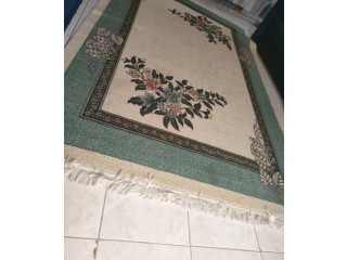 Carpet for sale