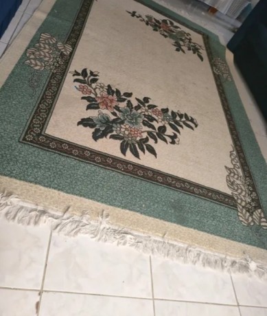 carpet-for-sale-big-0