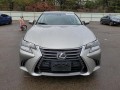 lexus-gs-350-2016-small-4