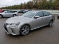 lexus-gs-350-2016-small-1