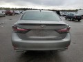 lexus-gs-350-2016-small-9