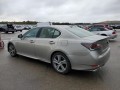 lexus-gs-350-2016-small-0