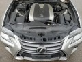 lexus-gs-350-2016-small-6