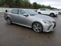 lexus-gs-350-2016-small-2