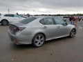 lexus-gs-350-2016-small-8