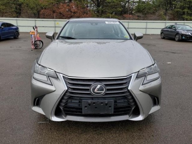 lexus-gs-350-2016-big-4