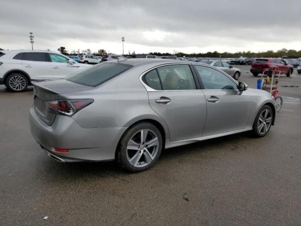 lexus-gs-350-2016-big-8