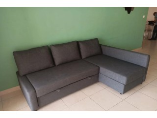 3 person sofa